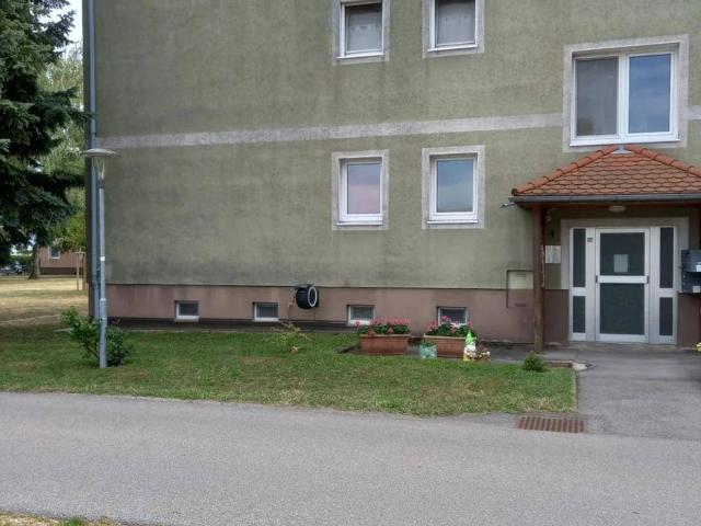 Apartment mieten in Auersthal, Niederösterreich