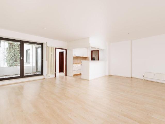 Wohnung kaufen in Lindenthal, Köln