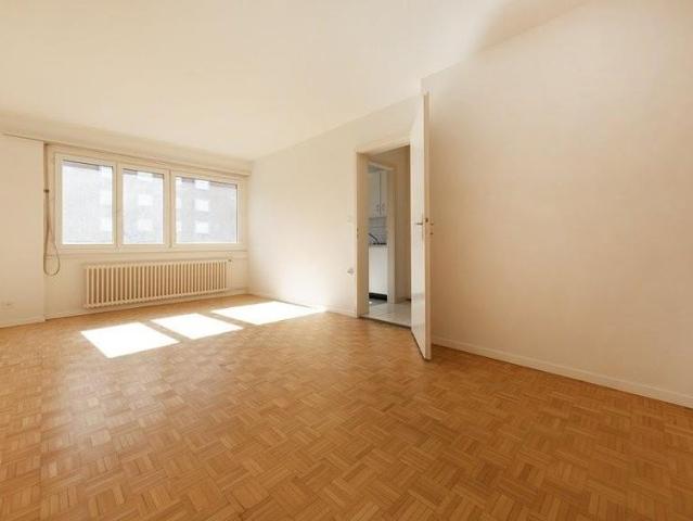 Apartment mieten in Olten, Amtei Olten-Gösgen