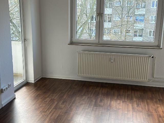 Apartment mieten in Laatzen-Mitte, Laatzen