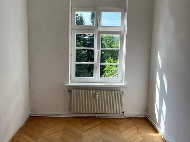 Apartment mieten in Deutschlandsberg, Steiermark