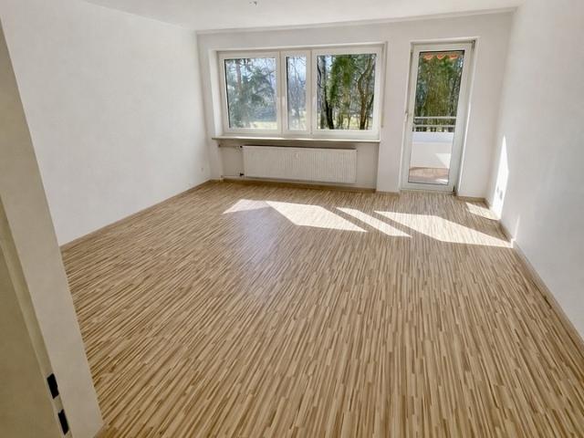 Wohnung kaufen in Neuselsbrunn, Nürnberg