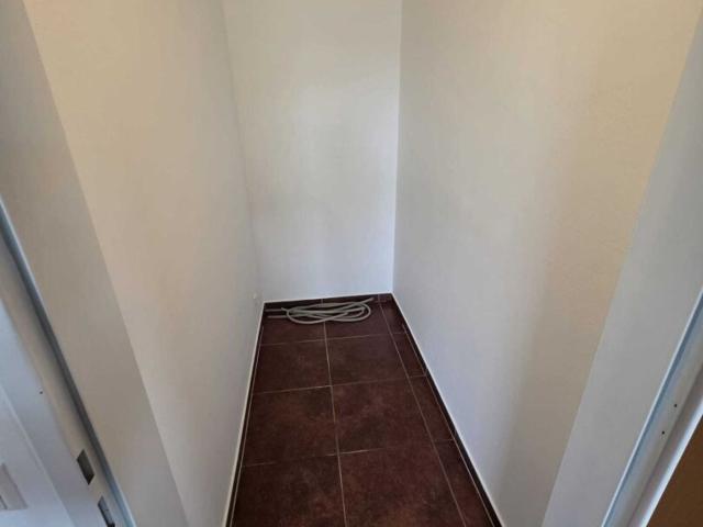 Wohnung mieten in Fohnsdorf, Steiermark