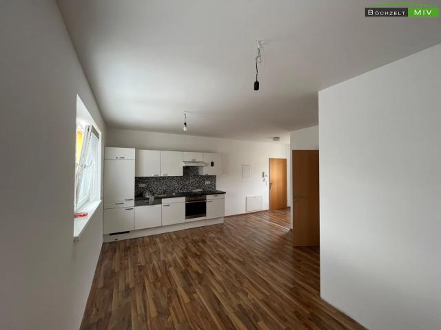 Apartment mieten in Wasendorf, Fohnsdorf