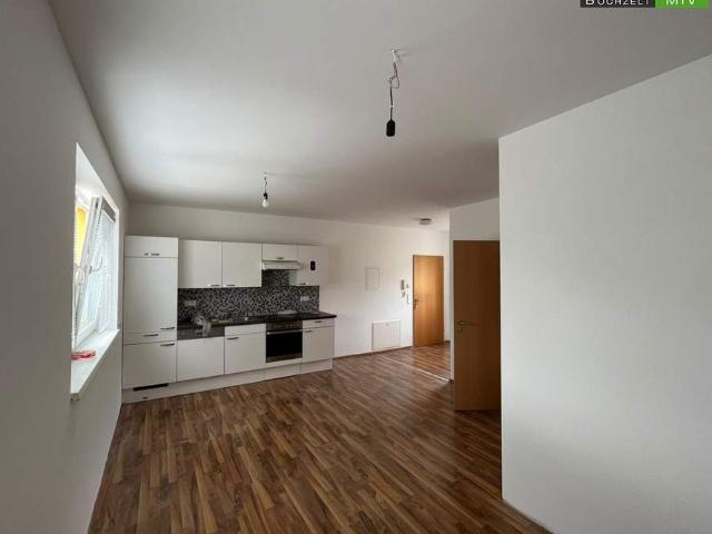 Wohnung mieten in Steiermark