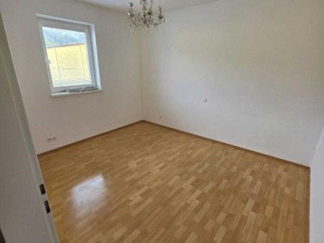 Apartment mieten in Fohnsdorf, Steiermark