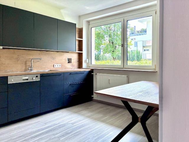 Apartment mieten in Gersdorf-Feistritz, Steiermark