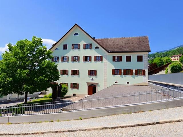Apartment mieten in Thüringen, Vorarlberg