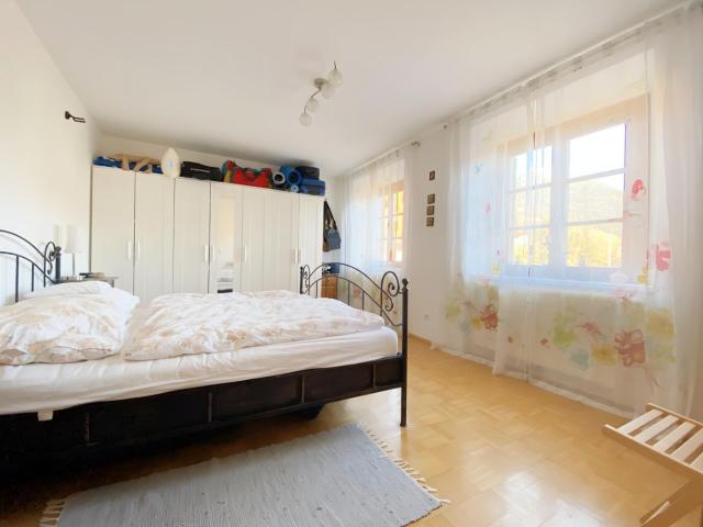 Wohnung mieten in Thüringen, Vorarlberg