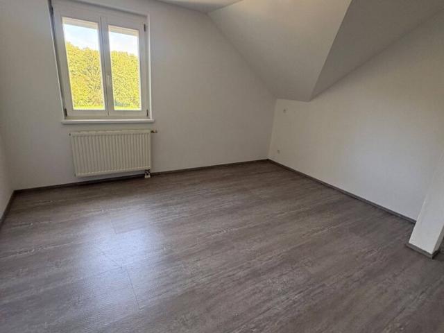 Wohnung mieten in Rohr bei Hartberg, Steiermark
