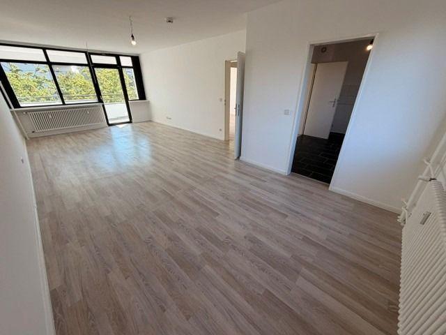 Apartment mieten in Tempelhof–Schöneberg, Berlin