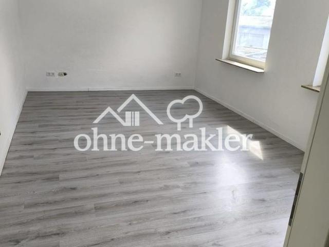 Apartment mieten in Alt-Marl, Marl