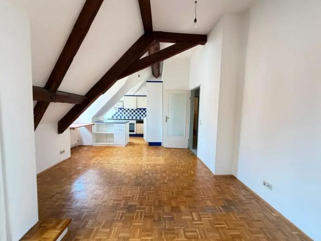 Wohnung mieten in Hartberg, Bezirk Hartberg-Fürstenfeld