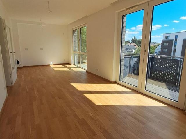 Apartment mieten in Peine Kernstadt, Peine