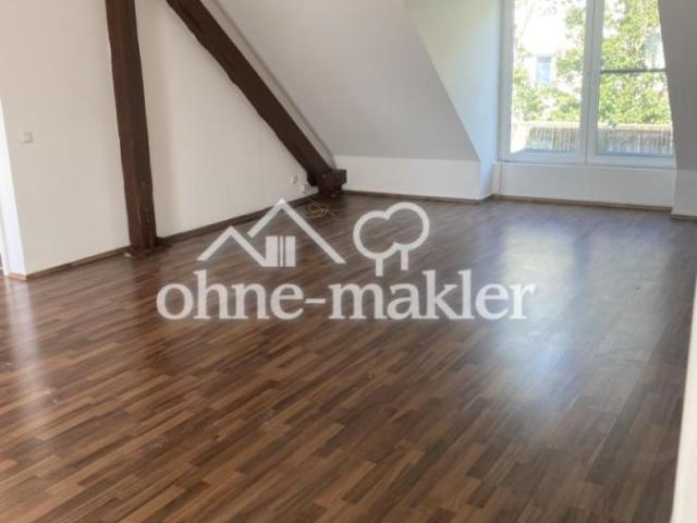 Apartment mieten in Sankt Gertrud, Lübeck