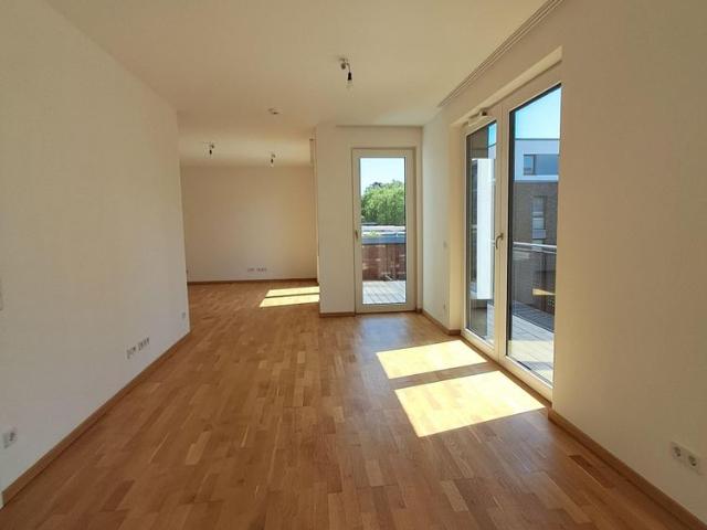 Apartment mieten in Peine Kernstadt, Peine