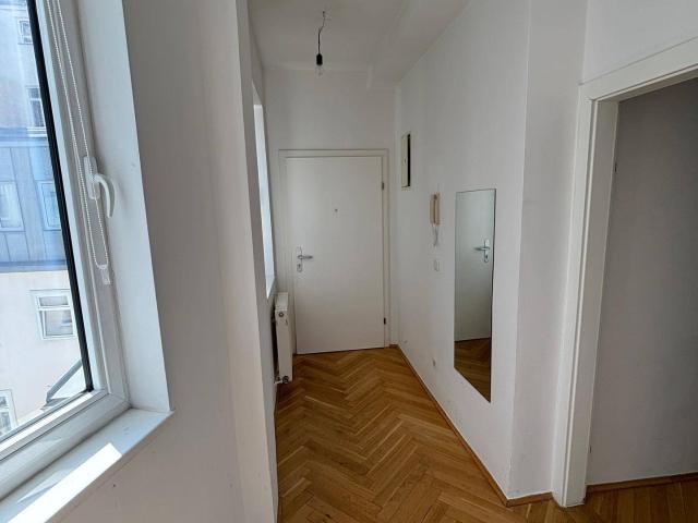 Apartment mieten in Wieden, Wien