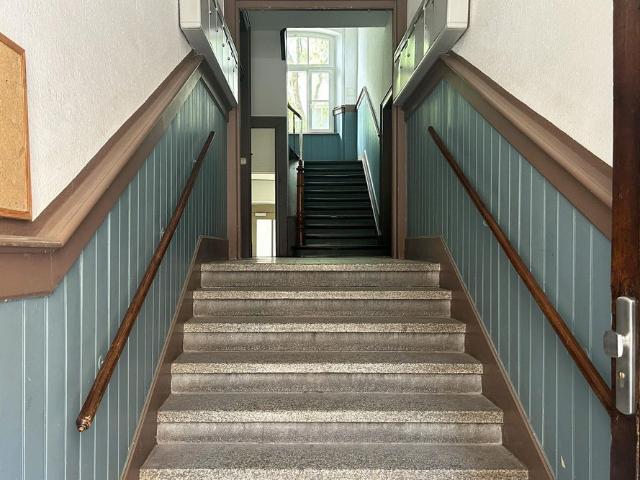 Apartment mieten in Karlshöhe, Stuttgart