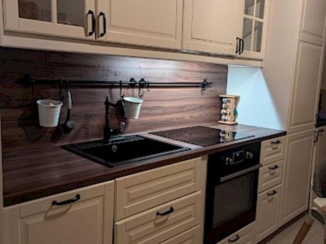 Apartment mieten in Bahnhofsvorstadt, Plauen