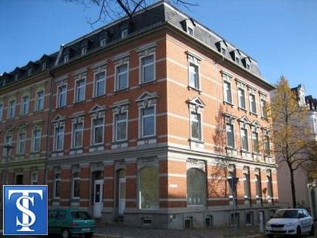 Apartment mieten in Kauschwitz, Plauen