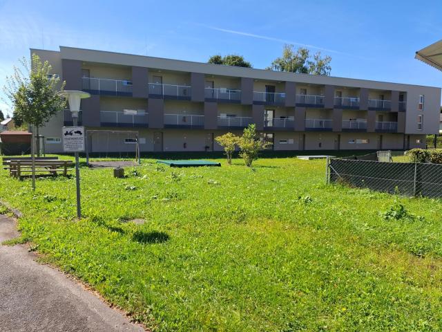 Apartment mieten in Reith, Leonding