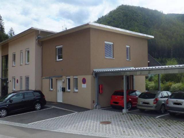 Apartment mieten in Tragöß, Steiermark