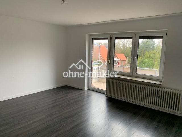 Apartment mieten in Schneverdingen, Niedersachsen