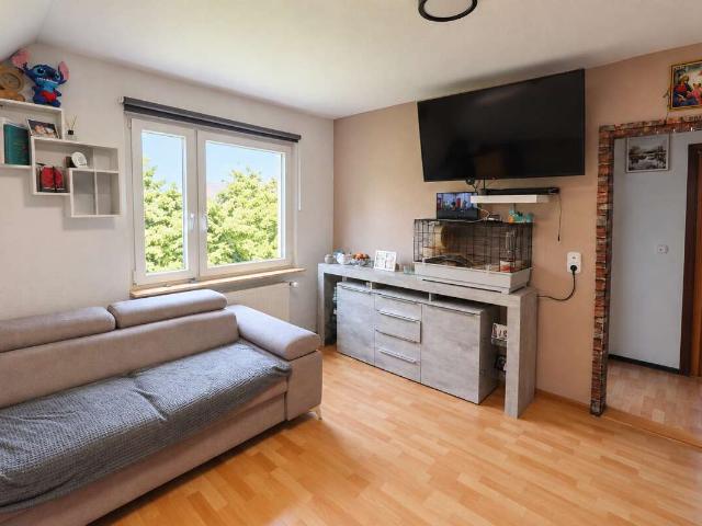 Wohnung kaufen in Peine, Landkreis Peine