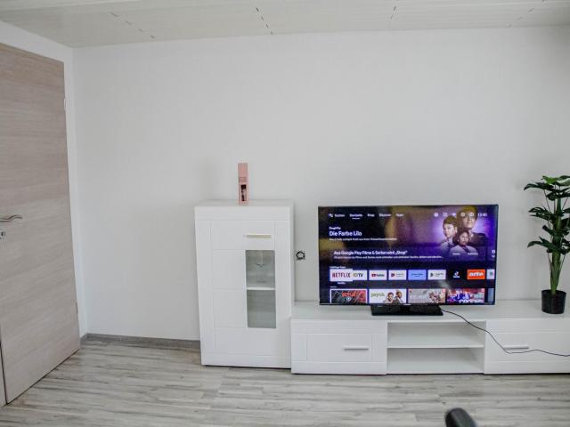 Wohnung mieten in Ilsfeld, Baden-Württemberg