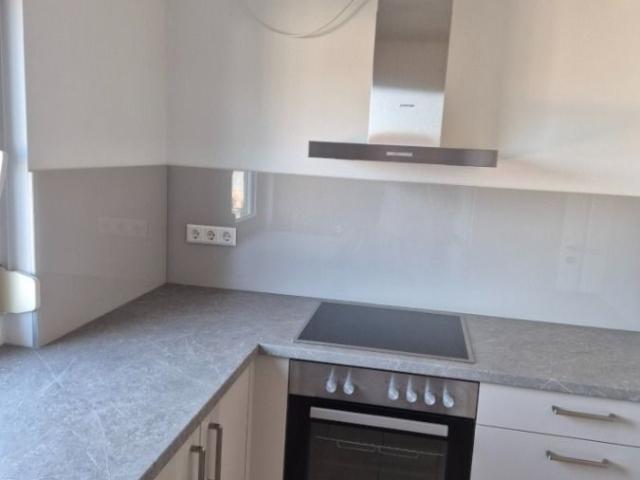 Apartment mieten in Heimfeld, Harburg