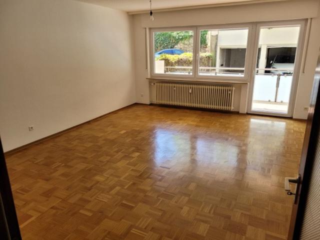 Apartment mieten in Heimfeld, Harburg