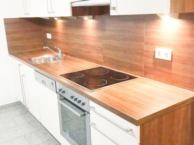 Apartment mieten in Langenhorn, Hamburg