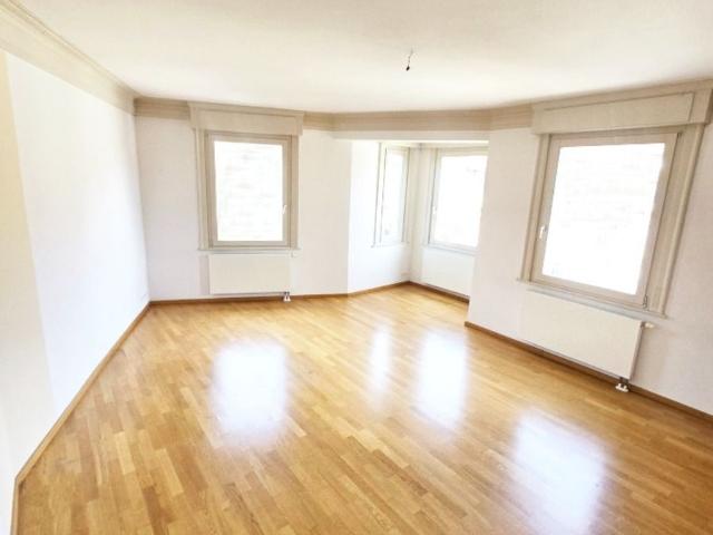 Apartment mieten in Hamburg-Mitte, Hamburg