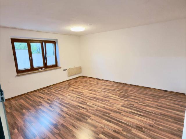 Apartment mieten in Bregenz, Bezirk Bregenz