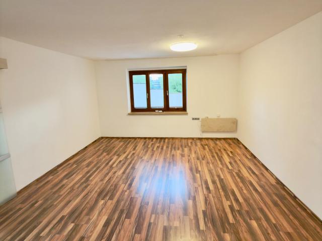 Apartment mieten in Bregenz, Bezirk Bregenz