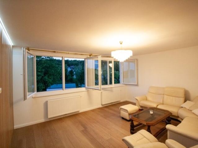 Wohnung mieten in Maria Enzersdorf, Bezirk Mödling