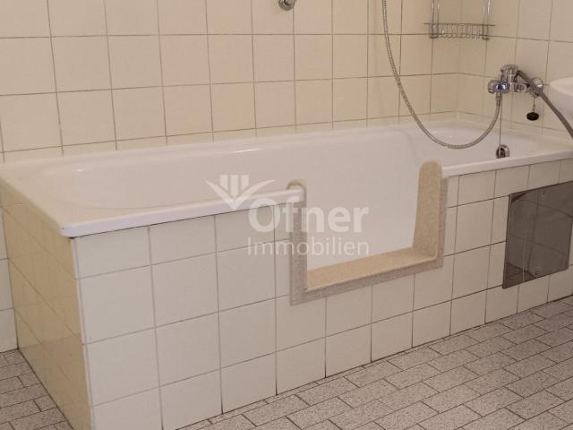 Wohnung kaufen in Köflach, Steiermark