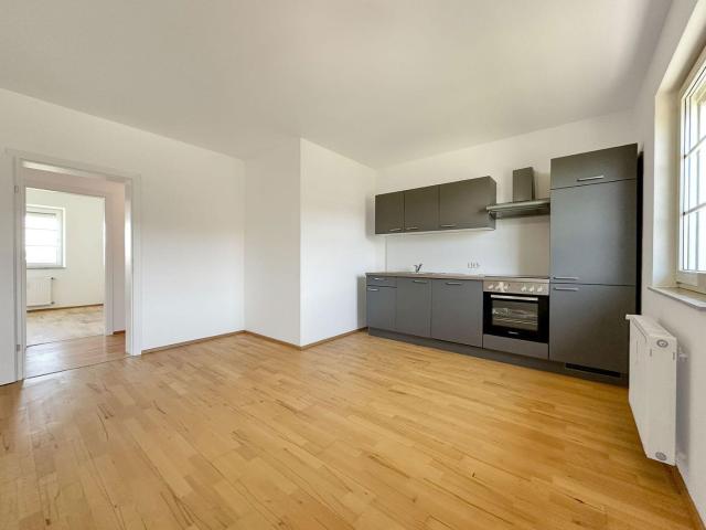 Wohnung kaufen in Hörmsdorf, Aibl