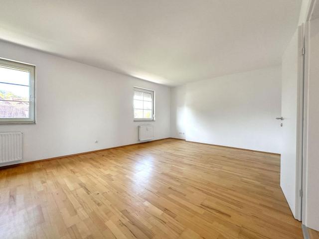 Wohnung kaufen in Hörmsdorf, Aibl