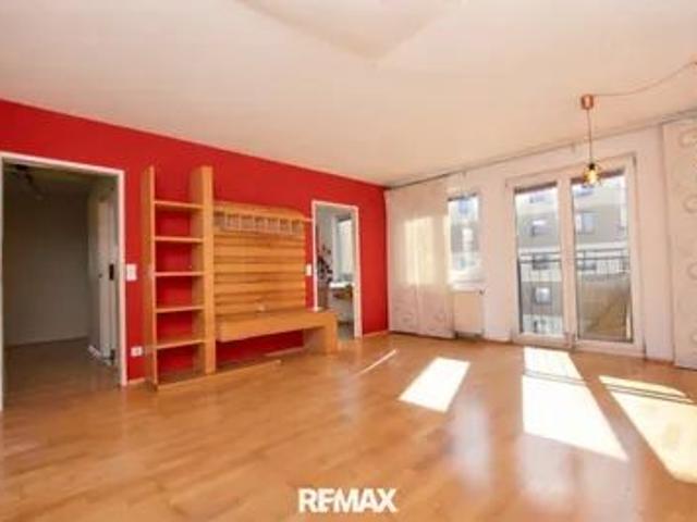 Apartment mieten in Landstraße, Wien