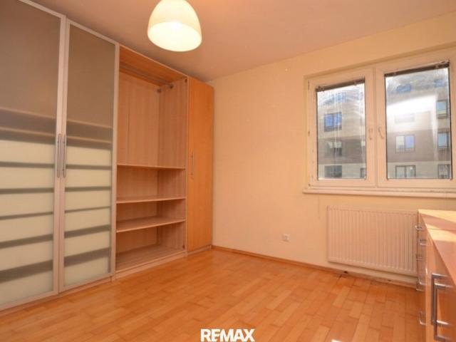 Wohnung mieten in Seestadt, Wien