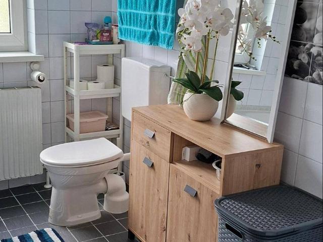 Apartment mieten in Raffelstetten, Asten