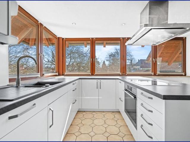 Apartment mieten in Langenargen, Baden-Württemberg