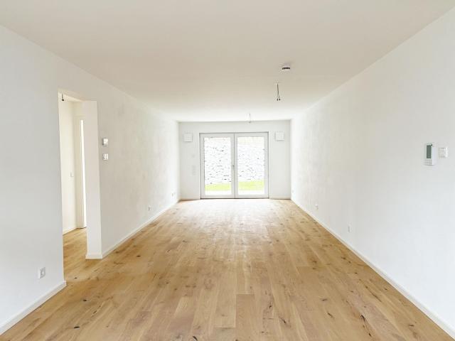 Wohnung mieten in Oberfischbach, Wackersberg