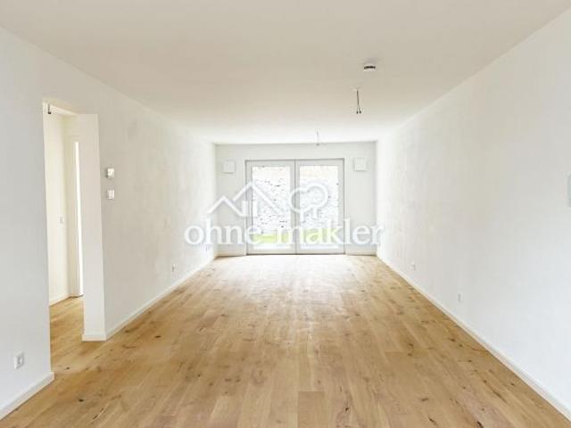 Wohnung mieten in Bad Tölz, Bayern