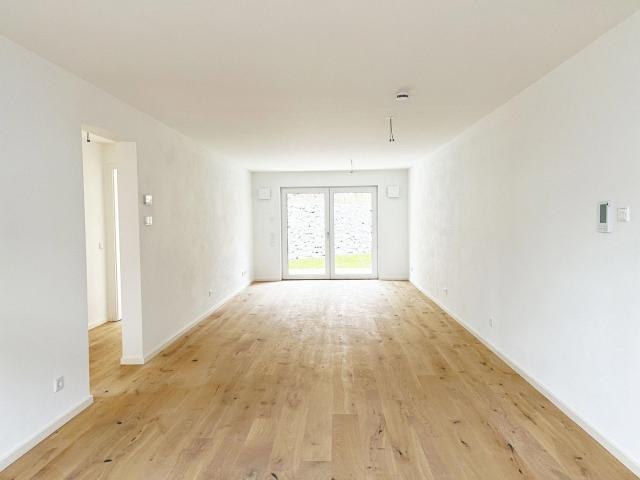 Wohnung mieten in Bad Tölz, Bayern