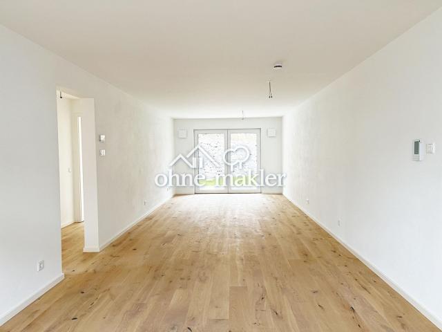 Apartment mieten in Bad Tölz, Bayern