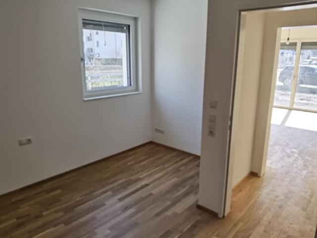 Apartment mieten in Schlins, Vorarlberg