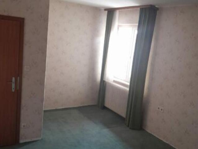 Apartment mieten in Hörmsdorf, Eibiswald