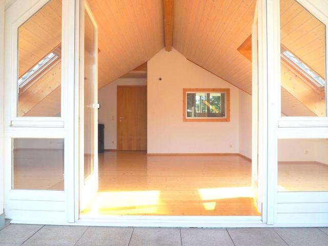 Apartment mieten in Lustenau, Vorarlberg